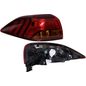depo-calavera-exterior-sin-foco-lado-conductor-hyundai-tucson-2019-2021-tucson-0