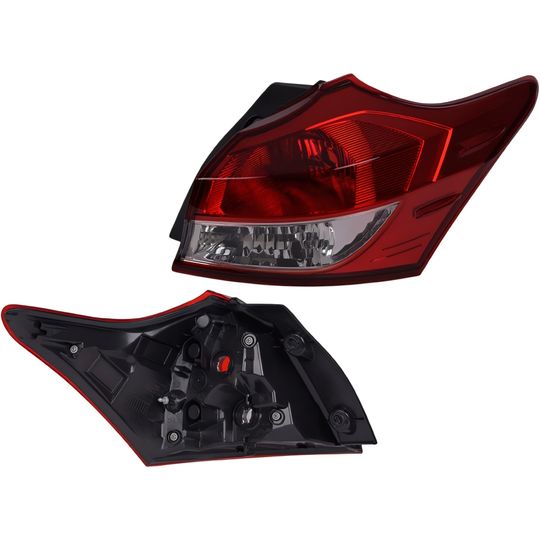 depo-calavera-exterior-sin-foco-lado-pasajero-toyota-yaris-2018-2022-yaris-0