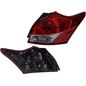 depo-calavera-exterior-sin-foco-lado-pasajero-toyota-yaris-2018-2022-yaris-0