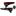 depo-calavera-exterior-con-leds-lado-pasajero-toyota-highlander-2020-2022-highlander-0