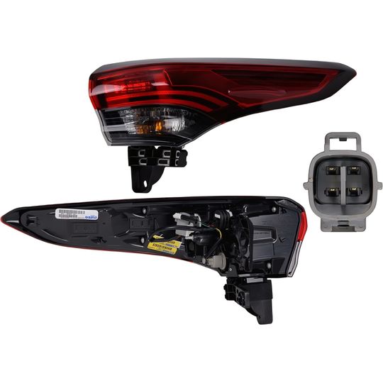 depo-calavera-exterior-con-leds-lado-pasajero-toyota-highlander-2020-2022-highlander-0