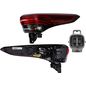 depo-calavera-exterior-con-leds-lado-pasajero-toyota-highlander-2020-2022-highlander-0
