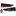 depo-calavera-interior-con-leds-lado-conductor-toyota-highlander-2020-2022-highlander-0