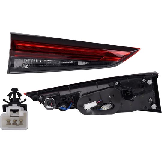 depo-calavera-interior-con-leds-lado-conductor-toyota-highlander-2020-2022-highlander-0