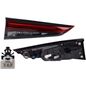 depo-calavera-interior-con-leds-lado-conductor-toyota-highlander-2020-2022-highlander-0