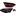 depo-calavera-interior-lado-conductor-toyota-camry-2021-2023-camry-0