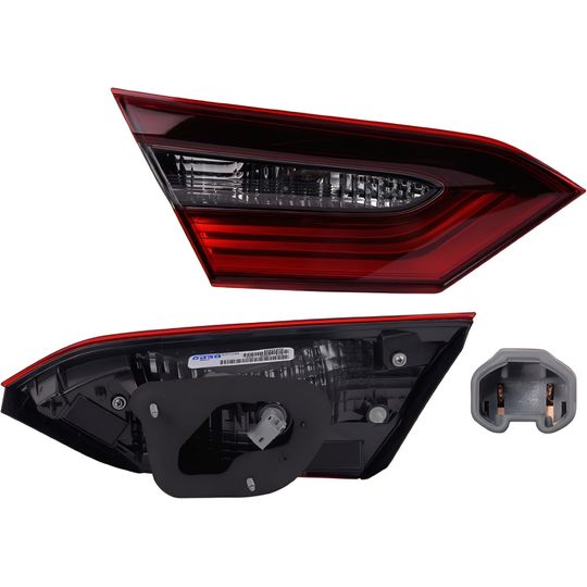 depo-calavera-interior-lado-conductor-toyota-camry-2021-2023-camry-0