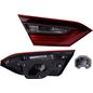 depo-calavera-interior-lado-conductor-toyota-camry-2021-2023-camry-0