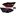 depo-calavera-interior-lado-pasajero-toyota-camry-2021-2023-camry-0