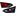 depo-calavera-interior-sin-foco-lado-conductor-nissan-versa-2020-2023-versa-0