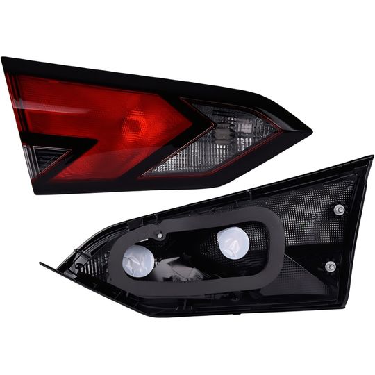 depo-calavera-interior-sin-foco-lado-conductor-nissan-versa-2020-2023-versa-0
