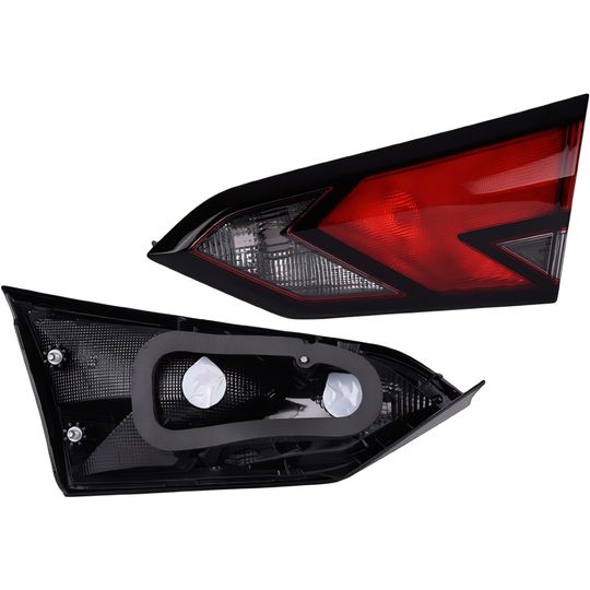 depo-calavera-interior-sin-foco-lado-pasajero-nissan-versa-2020-2023-versa-0