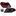 depo-calavera-lado-conductor-mitsubishi-mirage-2021-2022-mirage-0