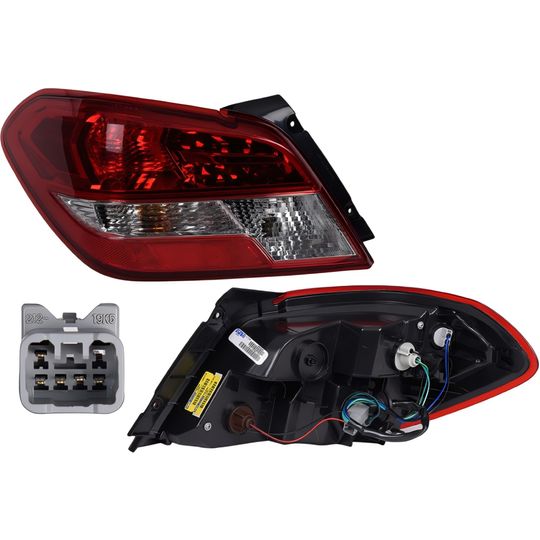 depo-calavera-lado-conductor-mitsubishi-mirage-2021-2022-mirage-0