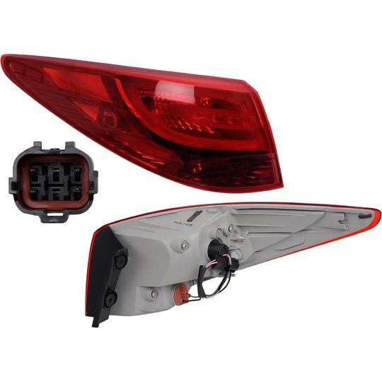 depo-calavera-exterior-lado-conductor-hyundai-tucson-2010-2013-tucson-0
