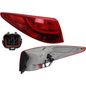depo-calavera-exterior-lado-conductor-hyundai-tucson-2010-2013-tucson-0