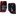 depo-calavera-sin-foco-lado-pasajero-mitsubishi-l200-2020-2023-l200-0