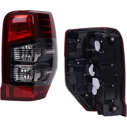 depo-calavera-sin-foco-lado-pasajero-mitsubishi-l200-2020-2023-l200-0
