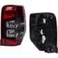 depo-calavera-sin-foco-lado-pasajero-mitsubishi-l200-2020-2023-l200-0