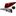 depo-calavera-exterior-lado-pasajero-hyundai-tucson-2010-2013-tucson-0