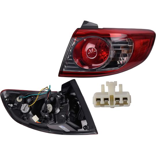 depo-calavera-exterior-lado-pasajero-hyundai-santa-fe-2010-2012-santa-fe-0 depo-calavera-exterior-lado-pasajero-hyundai-santa-fe-2010-2012-santa-fe-0