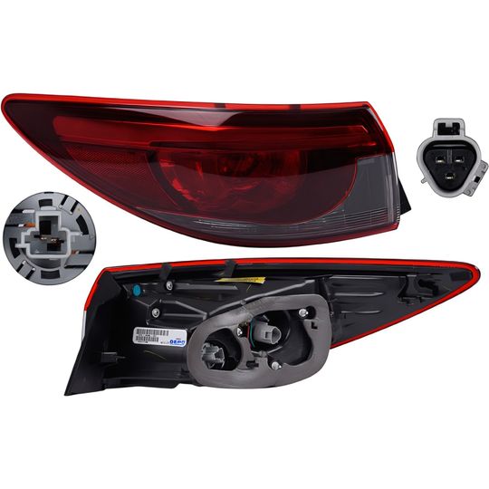 depo-calavera-exterior-con-leds-lado-conductor-mazda-6-2017-2018-6-0