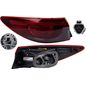 depo-calavera-exterior-con-leds-lado-conductor-mazda-6-2017-2018-6-0