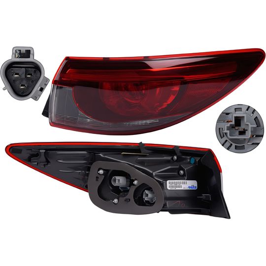 depo-calavera-exterior-con-leds-lado-pasajero-mazda-6-2017-2018-6-0