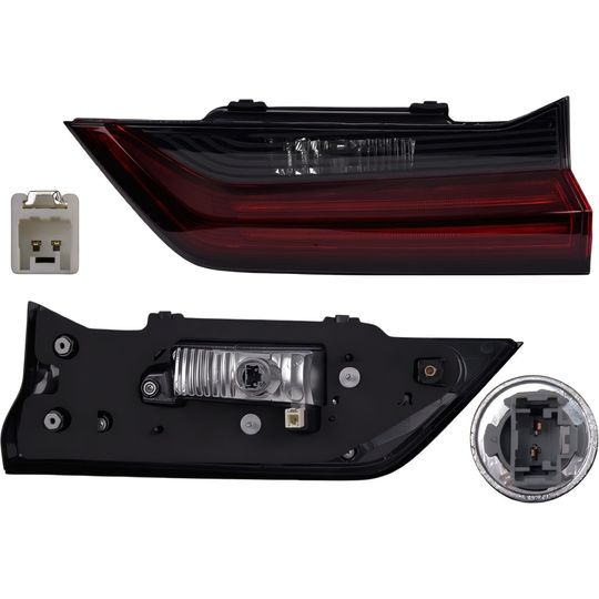 depo-calavera-interior-obscura-con-leds-lado-pasajero-honda-cr-v-2020-2021-cr-v-0