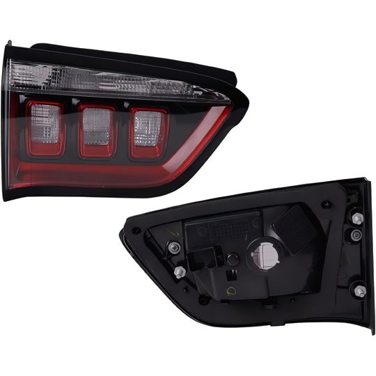 depo-calavera-interior-sin-foco-lado-conductor-jeep-compass-2018-2021-compass-0