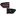 depo-calavera-interior-sin-foco-lado-pasajero-jeep-compass-2018-2021-compass-0