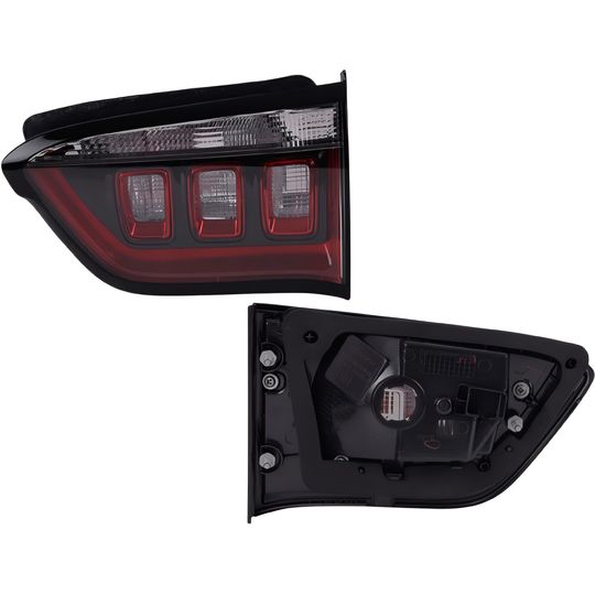 depo-calavera-interior-sin-foco-lado-pasajero-jeep-compass-2018-2021-compass-0 depo-calavera-interior-sin-foco-lado-pasajero-jeep-compass-2018-2021-compass-0