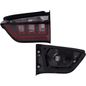 depo-calavera-interior-sin-foco-lado-pasajero-jeep-compass-2018-2021-compass-0
