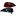 depo-calavera-exterior-sin-foco-lado-pasajero-hyundai-tucson-2019-2021-tucson-0