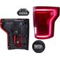 depo-calavera-con-leds-para-sensor-de-punto-ciego-lado-pasajero-ford-serie-f-2015-2017-f-150-0