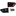 depo-calavera-interior-con-leds-lado-conductor-jeep-compass-2018-2021-compass-0