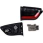depo-calavera-interior-con-leds-lado-conductor-jeep-compass-2018-2021-compass-0