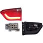depo-calavera-interior-con-leds-lado-pasajero-jeep-compass-2018-2021-compass-0