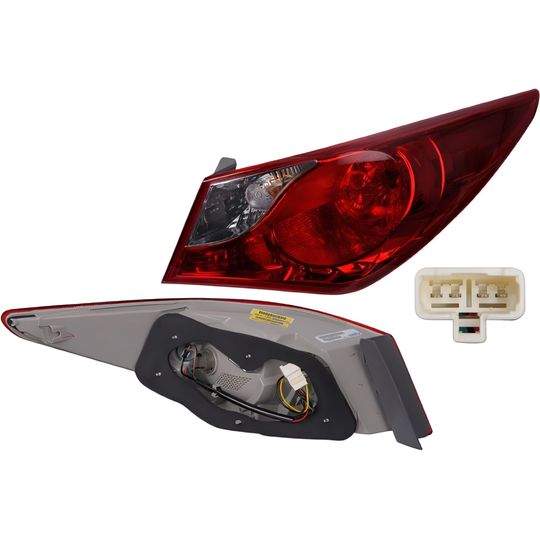depo-calavera-exterior-lado-pasajero-hyundai-sonata-2011-2014-sonata-0 depo-calavera-exterior-lado-pasajero-hyundai-sonata-2011-2014-sonata-0