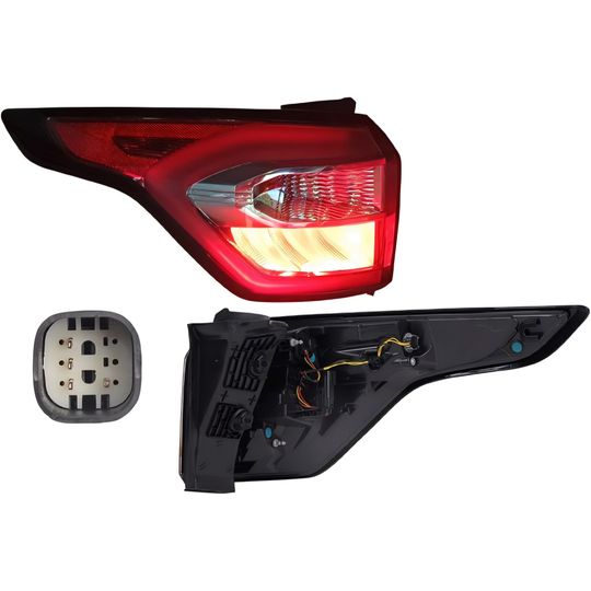 depo-calavera-exterior-clara-con-leds-lado-conductor-ford-escape-2017-2019-escape-0