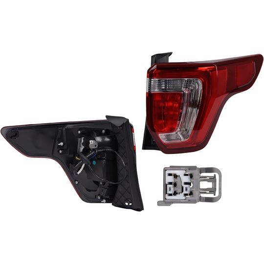 depo-calavera-clara-con-leds-lado-pasajero-ford-explorer-2016-2019-explorer-0 depo-calavera-clara-con-leds-lado-pasajero-ford-explorer-2016-2019-explorer-0