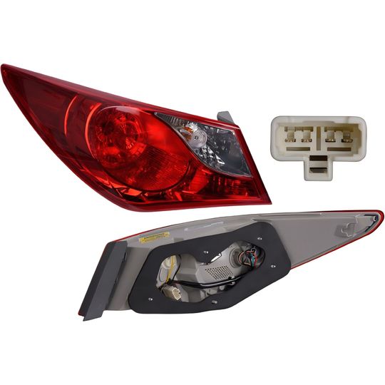 depo-calavera-exterior-lado-conductor-hyundai-sonata-2011-2014-sonata-0 depo-calavera-exterior-lado-conductor-hyundai-sonata-2011-2014-sonata-0