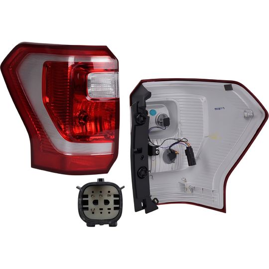 depo-calavera-lado-conductor-ford-expedition-2018-2021-expedition-0