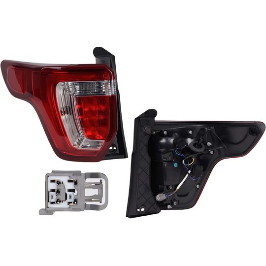 depo-calavera-clara-con-leds-lado-conductor-ford-explorer-2016-2019-explorer-0 depo-calavera-clara-con-leds-lado-conductor-ford-explorer-2016-2019-explorer-0