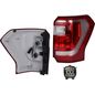 depo-calavera-lado-pasajero-ford-expedition-2018-2021-expedition-0