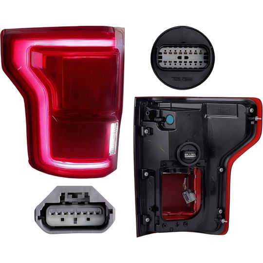 depo-calavera-con-leds-para-sensor-de-punto-ciego-lado-conductor-ford-serie-f-2015-2017-f-150-0 depo-calavera-con-leds-para-sensor-de-punto-ciego-lado-conductor-ford-serie-f-2015-2017-f-150-0