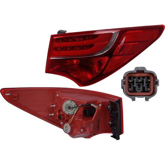 depo-calavera-exterior-con-leds-lado-pasajero-hyundai-santa-fe-2013-2016-santa-fe-sport-0 depo-calavera-exterior-con-leds-lado-pasajero-hyundai-santa-fe-2013-2016-santa-fe-sport-0