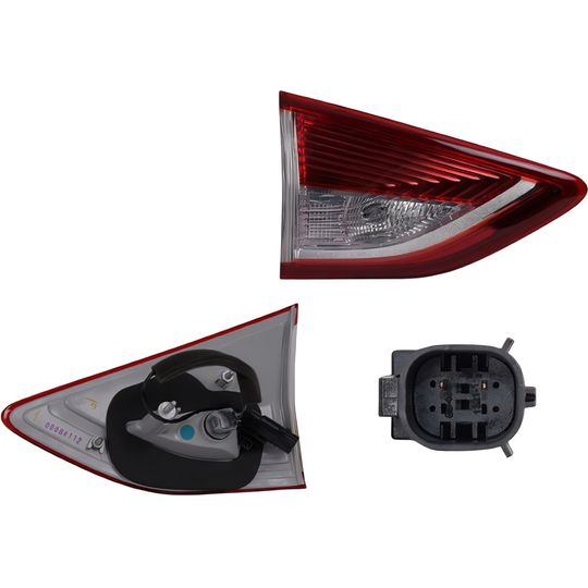depo-calavera-interior-lado-conductor-ford-escape-2013-2016-escape-0