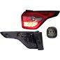 depo-calavera-exterior-clara-con-leds-lado-pasajero-ford-escape-2017-2019-escape-0