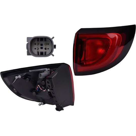 depo-calavera-exterior-lado-pasajero-chrysler-pacifica-2017-2021-pacifica-0 depo-calavera-exterior-lado-pasajero-chrysler-pacifica-2017-2021-pacifica-0